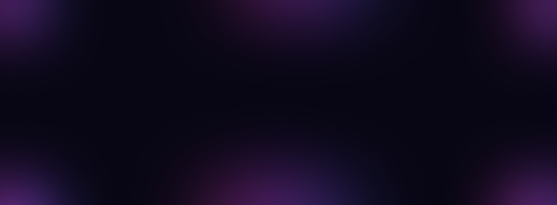 Gradient BG