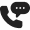 Phone Icon