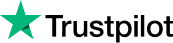Trustpilot Logo