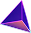 Element Shape