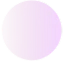 Element Shape