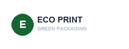 Eco Print Lab
