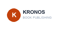 Kronos Publishing