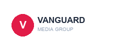Vanguard Media Group